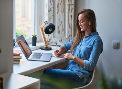 How to Earn Money Online by Completing Simple Tasks: A Beginner’s Guide